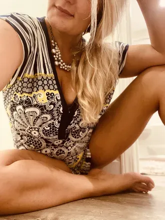 OnlyFans cuenta u86890988 avatar 1