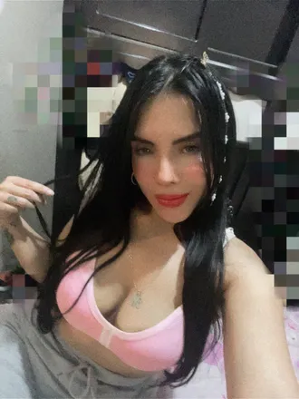 OnlyFans cuenta greciaprokopi header 2