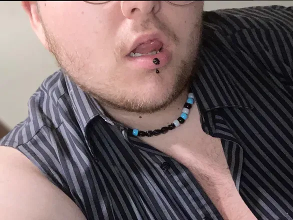 OnlyFans cuenta nymphopunx avatar 1