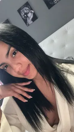 OnlyFans cuenta abrill03 avatar 1