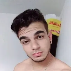 OnlyFans account  adcel24 avatar 1