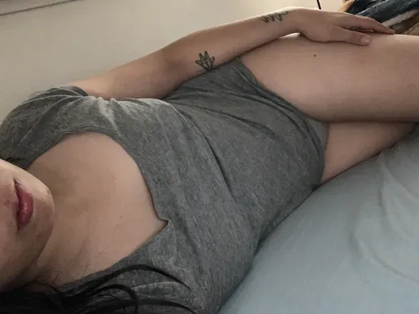 OnlyFans cuenta newandshyasian avatar 1