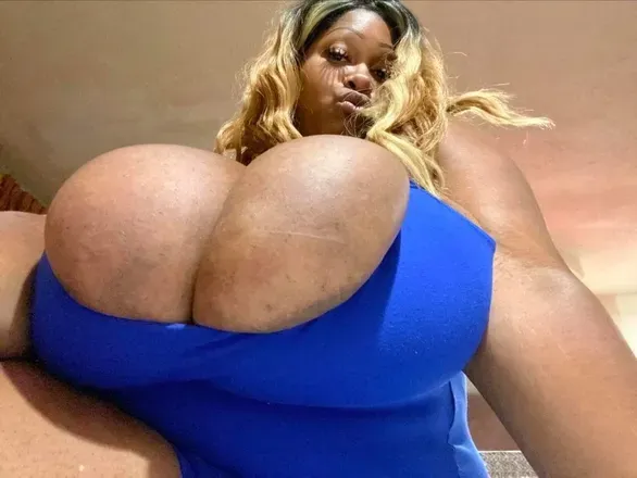 OnlyFans cuenta thickdanky header 2