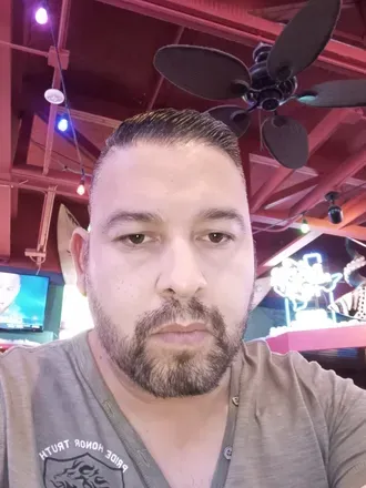 OnlyFans cuenta u177481132 avatar 1