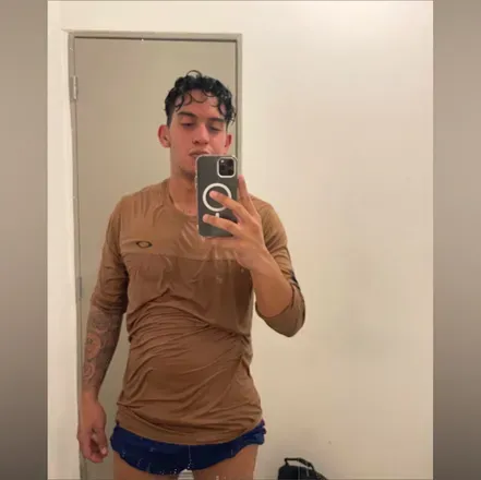OnlyFans cuenta blackgst avatar 1