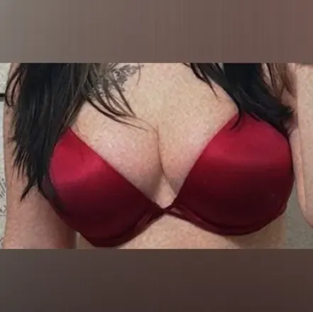 OnlyFans cuenta leahsmithh header 2