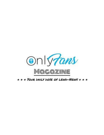 OnlyFans cuenta ofmagazine header 2