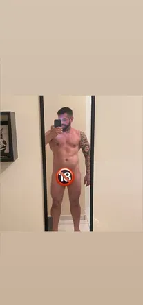OnlyFans cuenta luckbass20cm avatar 1