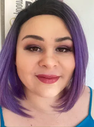 OnlyFans cuenta val-bbw avatar 1