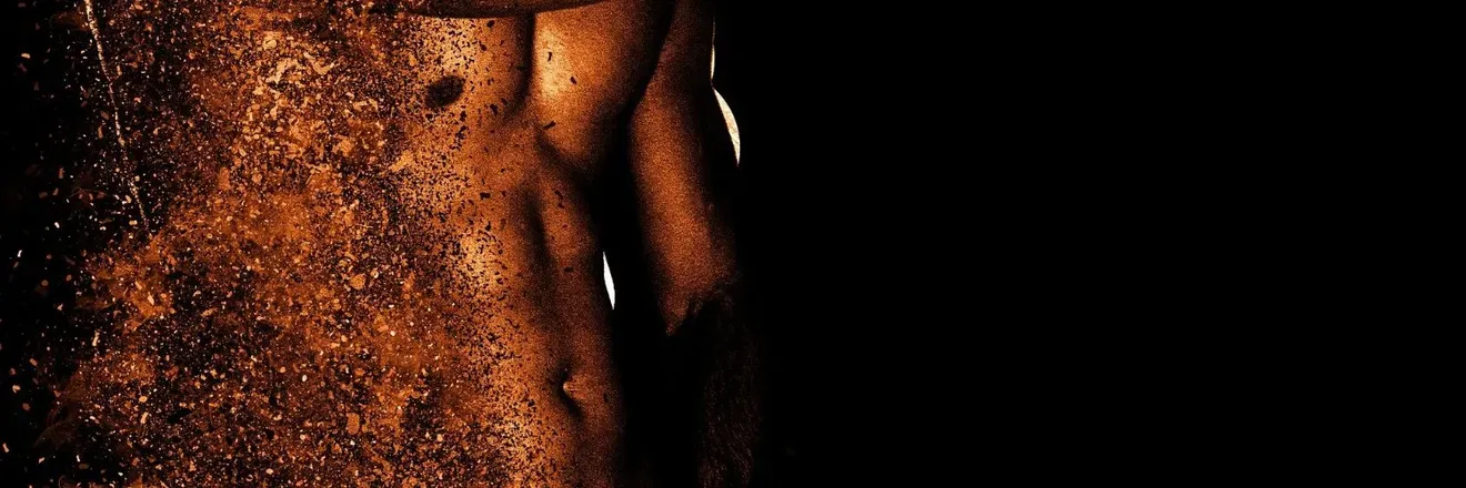 OnlyFans cuenta u139028778 header 2