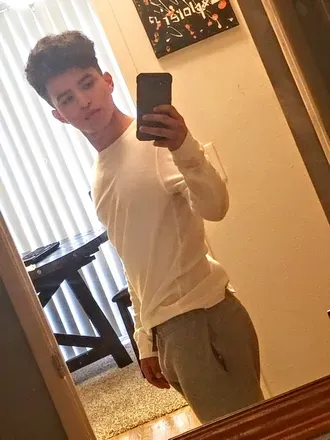 OnlyFans cuenta u91760540 avatar 1