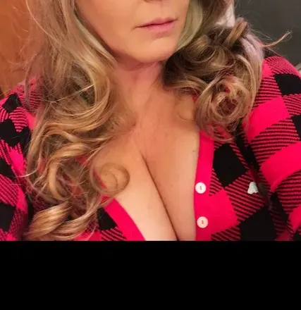 OnlyFans cuenta mommas_ls avatar 1