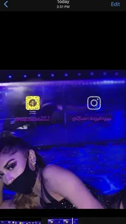 OnlyFans cuenta myiahmarie26 header 2