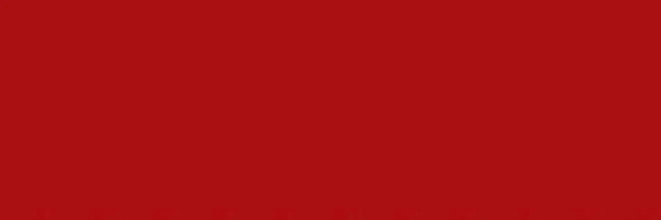 OnlyFans cuenta goddessdrayah header 2