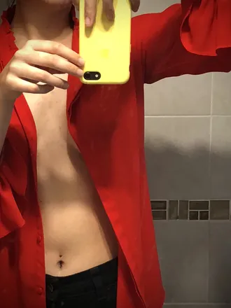 OnlyFans cuenta lxnxbxn header 2