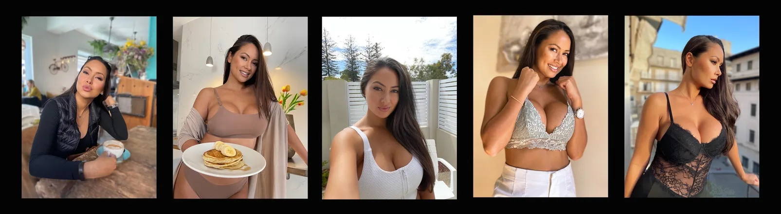 OnlyFans cuenta itsnataliarosetv header 2