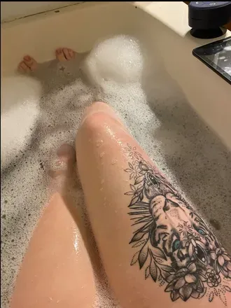 OnlyFans cuenta missy11302 avatar 1
