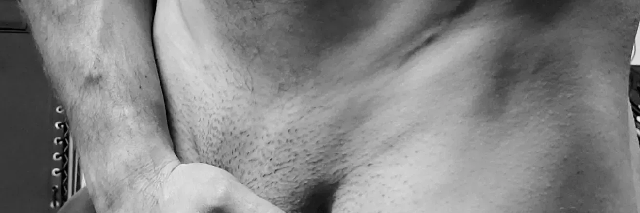OnlyFans cuenta scarlettaaron2 header 2
