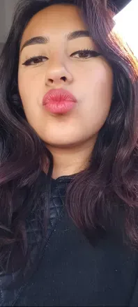 OnlyFans cuenta susset12 avatar 1