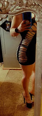 OnlyFans cuenta novamakeitrayne avatar 1