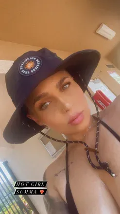 OnlyFans cuenta bossbabemarie avatar 1