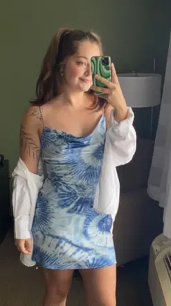 OnlyFans cuenta missanniewoods avatar 1