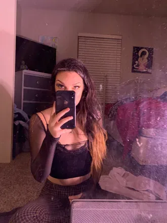 OnlyFans cuenta hazelb0n3 avatar 1