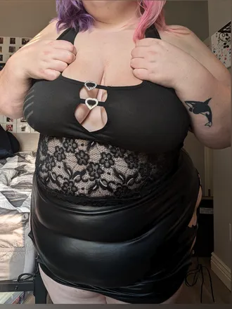 OnlyFans cuenta lynnmonty header 2