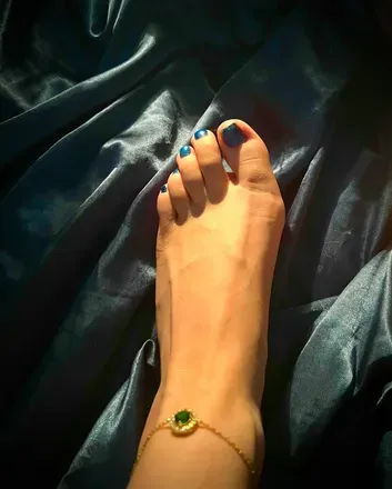 OnlyFans cuenta tmg0145 avatar 1