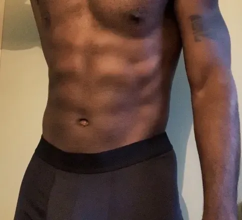 OnlyFans cuenta gr8smilejac avatar 1