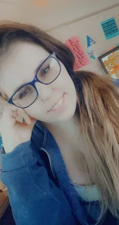OnlyFans account  makeitraina6.9 avatar 1