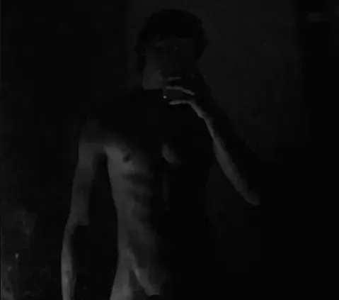 OnlyFans cuenta dsierra avatar 1