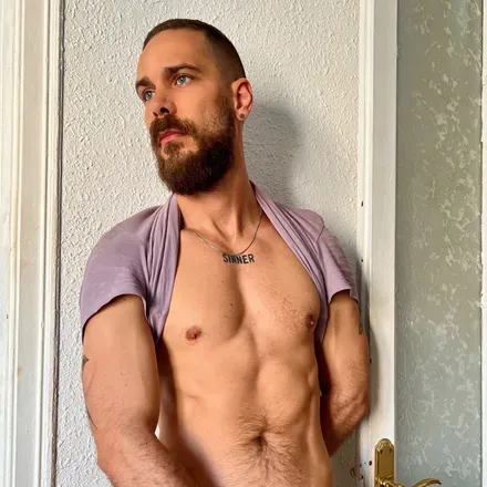 OnlyFans cuenta bro4you avatar 1