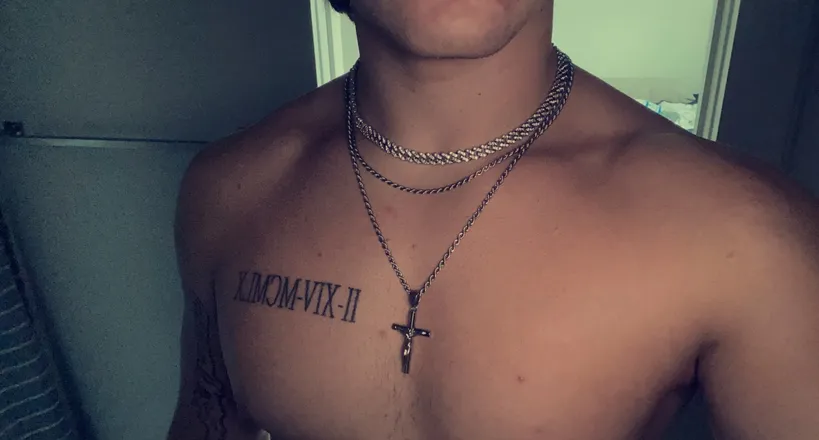 OnlyFans cuenta whoisthatdudezero header 2