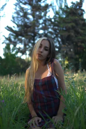 OnlyFans cuenta lilithburn666 avatar 1