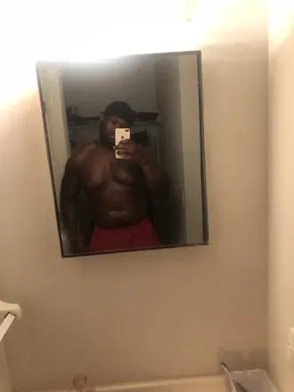 OnlyFans cuenta nastynate55 avatar 1