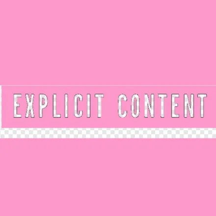 OnlyFans cuenta cshorty header 2