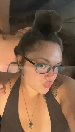 OnlyFans cuenta marieclarax avatar 1