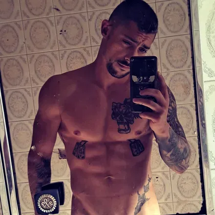 OnlyFans cuenta alone.r avatar 1