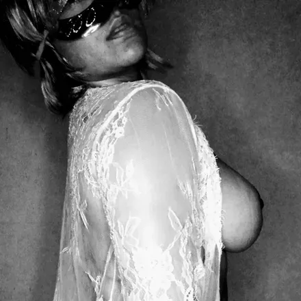 OnlyFans cuenta u248092978 avatar 1