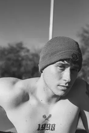 OnlyFans cuenta gonzaoliver avatar 1