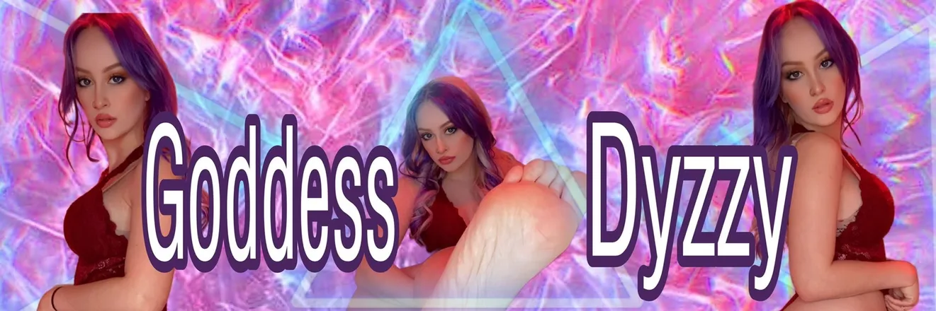 OnlyFans cuenta paydyzzy header 2
