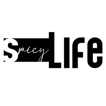 OnlyFans cuenta privatespicylife avatar 1