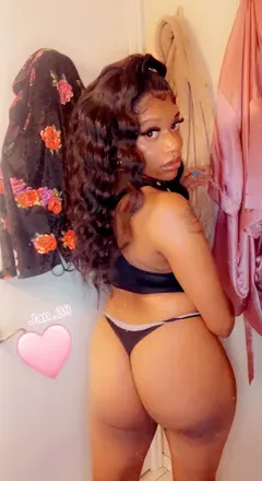 OnlyFans cuenta giannarose_ avatar 1