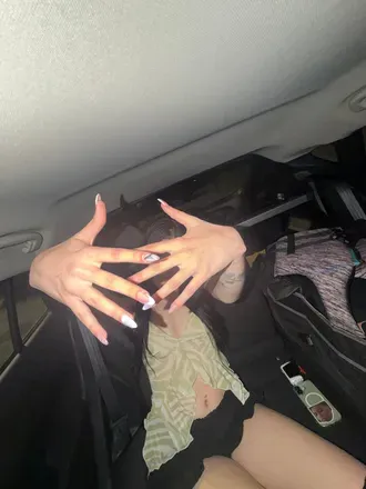OnlyFans de thosegirlsahniaandrose