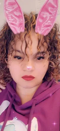 OnlyFans cuenta goddessariel01 avatar 1