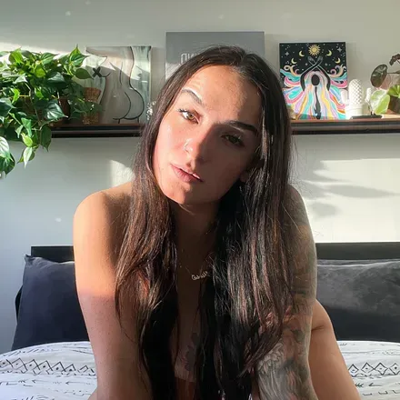 OnlyFans cuenta livbryenton avatar 1