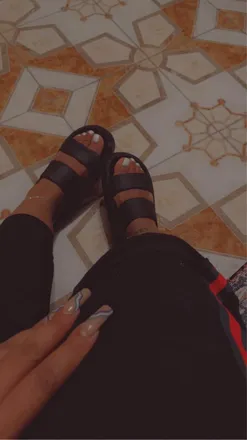 OnlyFans cuenta u244607732 header 2