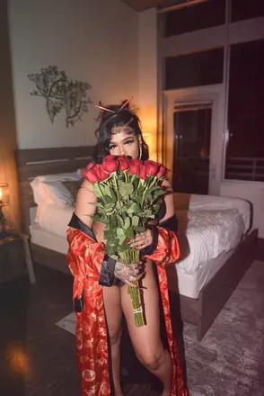 OnlyFans cuenta theylove.miaa avatar 1
