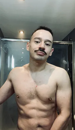 OnlyFans cuenta u55272641 header 2